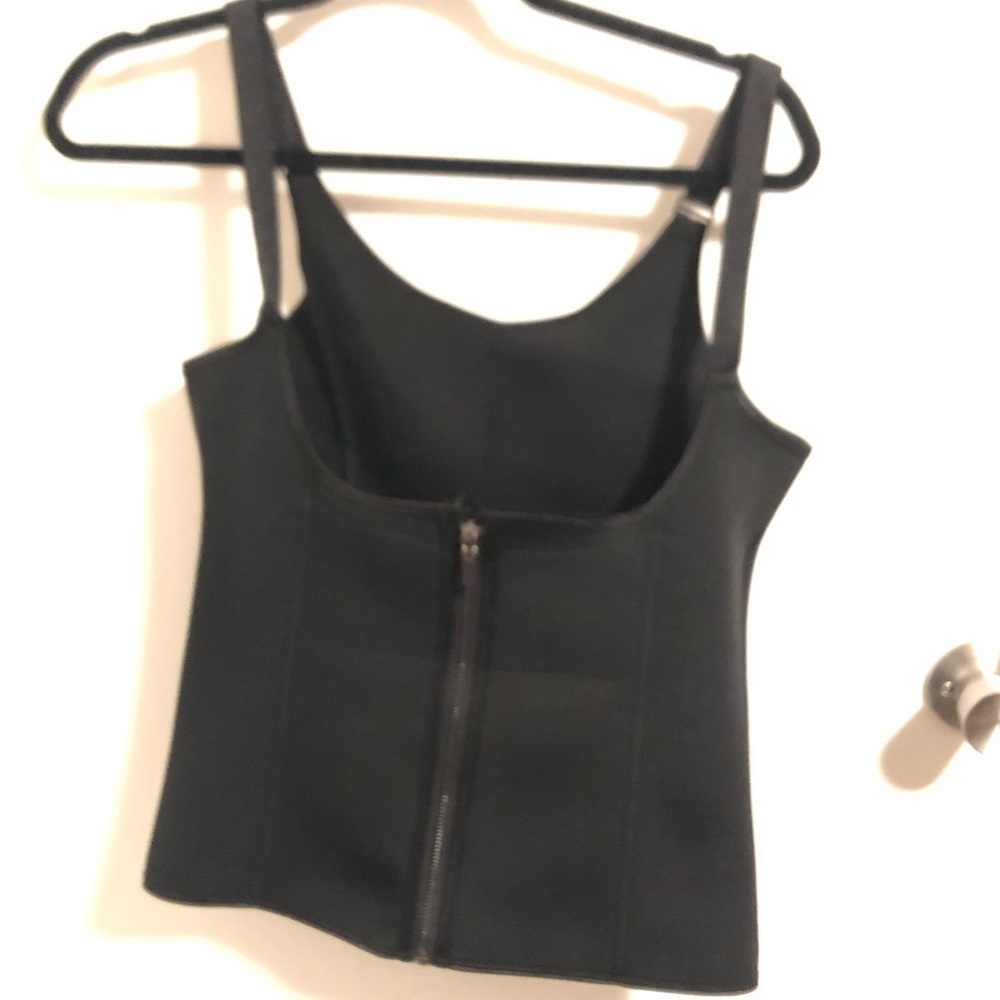 Waist Trainer